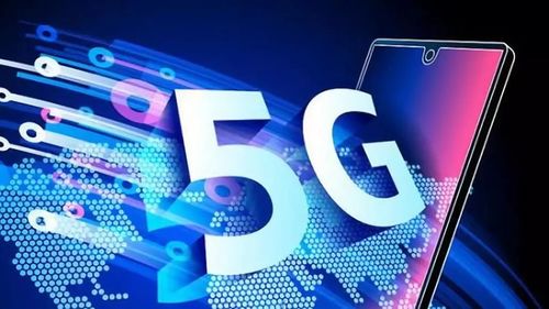 三星、vivo、OPPO齊發(fā)聲 全面支持5G消息，開(kāi)啟智慧通信新篇章