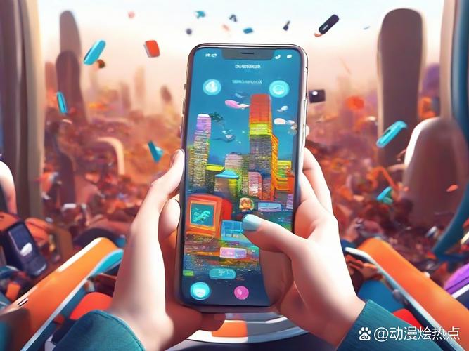 懷舊創(chuàng)新 4G功能手機(jī)重現(xiàn)市場(chǎng)，點(diǎn)燃老用戶(hù)的情感共鳴